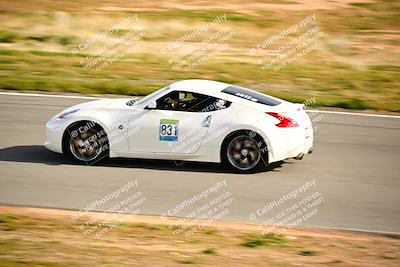 media/Feb-17-2024-Extreme Speed (Sat) [[f2f02d613c]]/Green Group/Session 3 (Turn 4)/